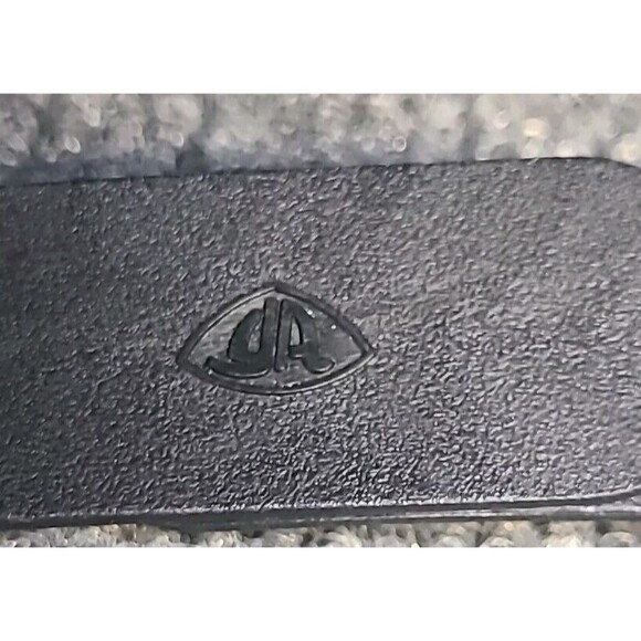 Vintage Consolidated Freight CF Corduroy Snapback Truckers Hat Cap Looks New - Picture 5 of 6